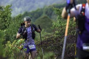 BIB: 209
                            <button type="button" onclick="openModal(24763778)" class="btn btn-primary btn-sm float-right btn-popup" data-toggle="modal" data-target=".modal-high-quality">
                        <i class="fas fa-shopping-cart"></i> Add to Cart
                    </button>
                                            <button type="button" onclick="isThisMe(24763778, true)" class="btn btn-success btn-sm float-right btn-popup btn-isme hidden" data-toggle="tooltip" data-placement="bottom" title="นี่คือรูปของคุณใช่ไหม คลิกที่นี่เพื่อเอาเข้าอัลบั้ม">
                        <i class="fas fa-plus"></i> Add to album
                    </button>
                    <button type="button" onclick="isThisMe(24763778, false)" class="btn btn-warning btn-sm float-right btn-popup btn-isnotme hidden">
                        <i class="fas fa-ban"></i> Remove from album
                    </button>